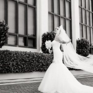 Vieš isto ako si správne vybrať svadobného fotografa?