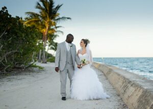 Čo sa môže stať, ak si nevyberiete dobrého svadobného fotografa?